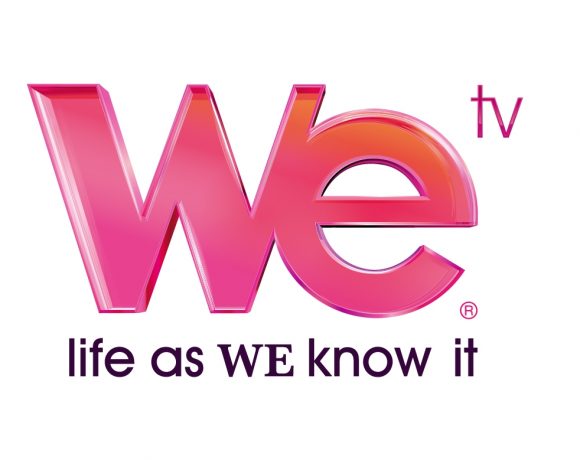 WeTV