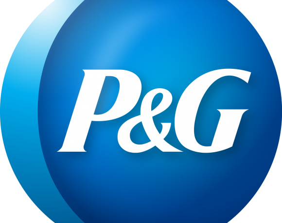 Procter & Gamble